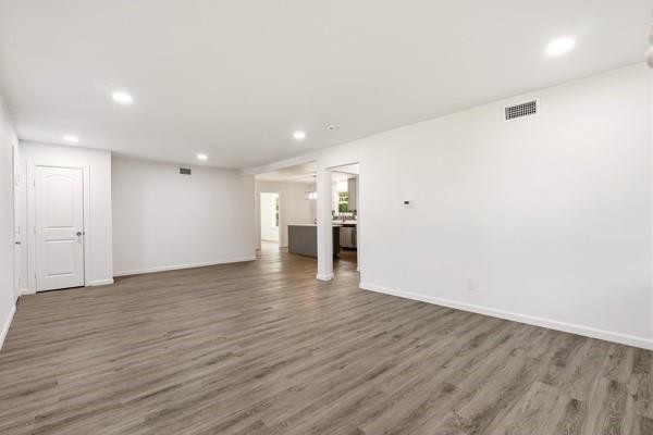 2306 Greenland Drive Property Photo 6