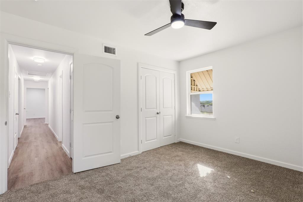 2306 Greenland Drive Property Photo 15