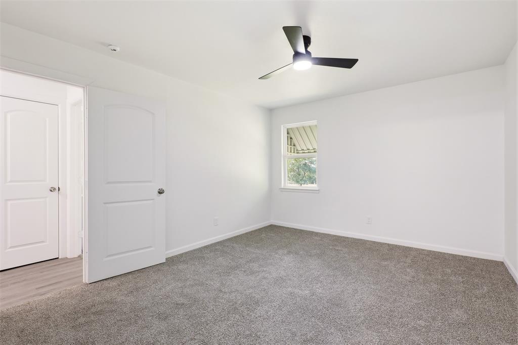 2306 Greenland Drive Property Photo 16