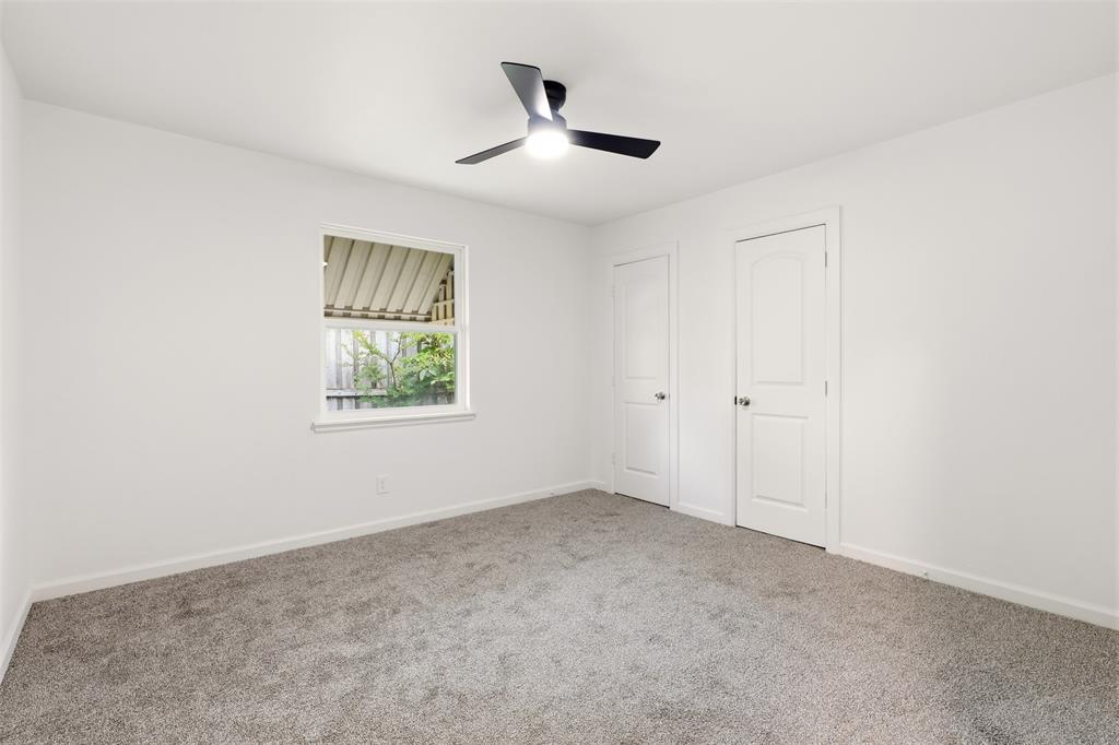 2306 Greenland Drive Property Photo 17