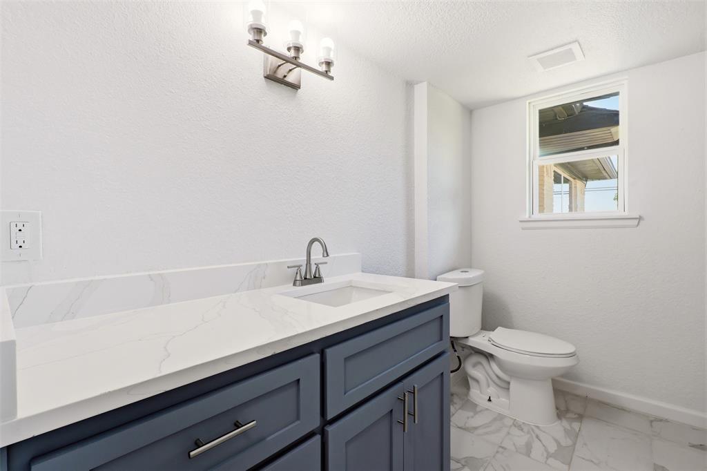 2306 Greenland Drive Property Photo 19