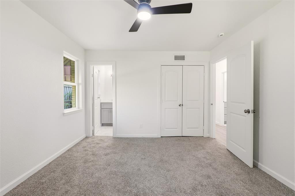 2306 Greenland Drive Property Photo 20