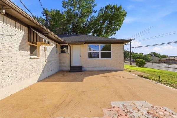 2306 Greenland Drive Property Photo 23