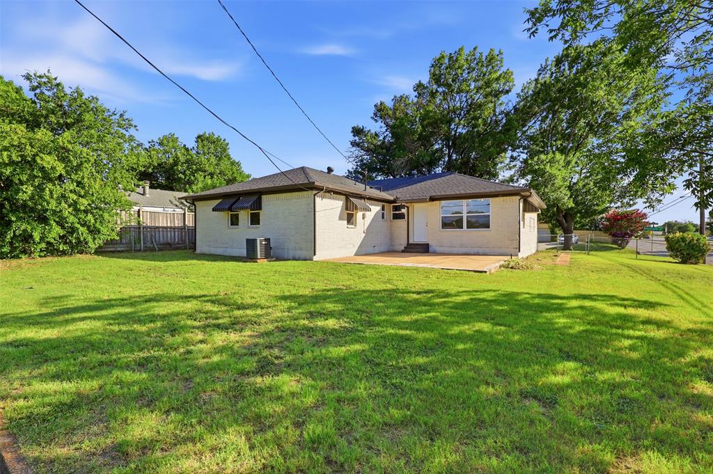 2306 Greenland Drive Property Photo 25
