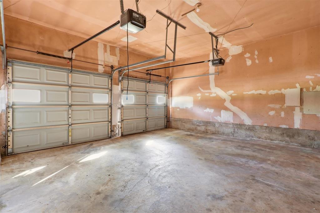 2306 Greenland Drive Property Photo 26