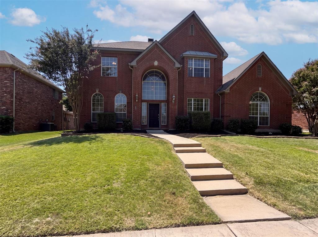 7645 Hove Court Property Photo 1