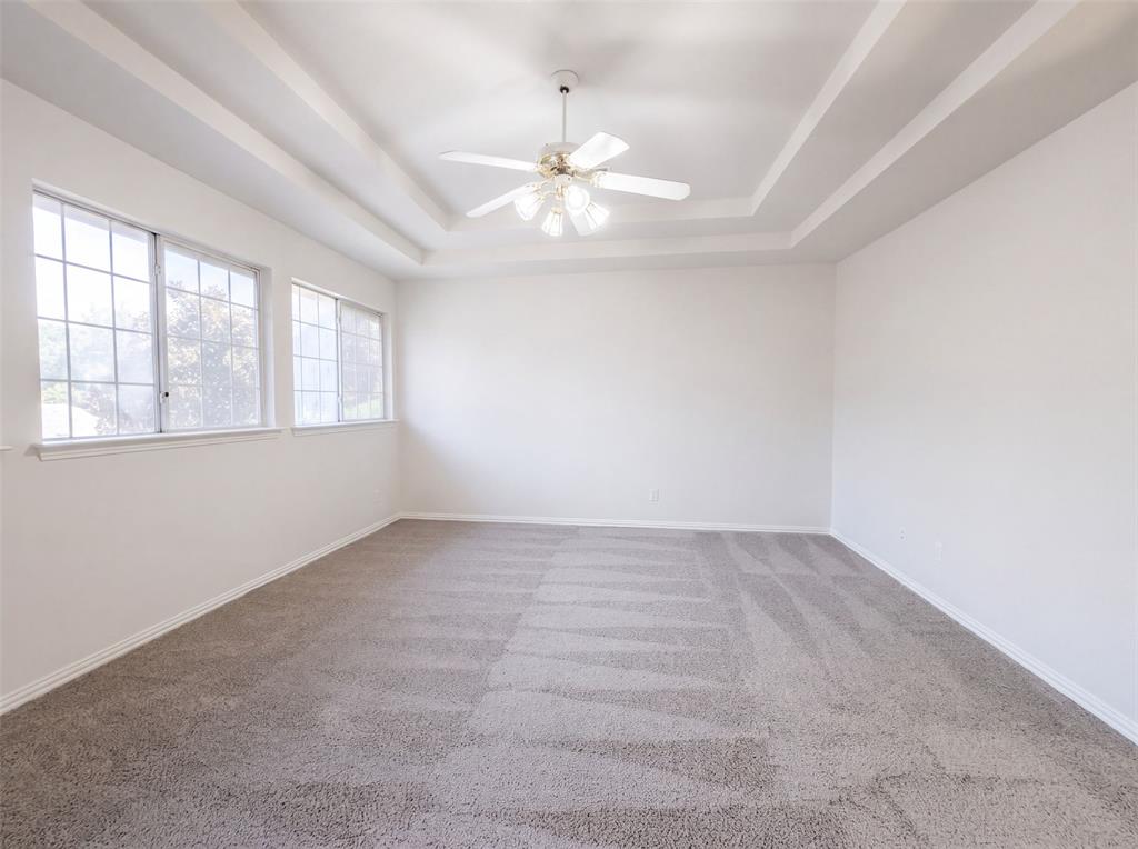 7645 Hove Court Property Photo 12
