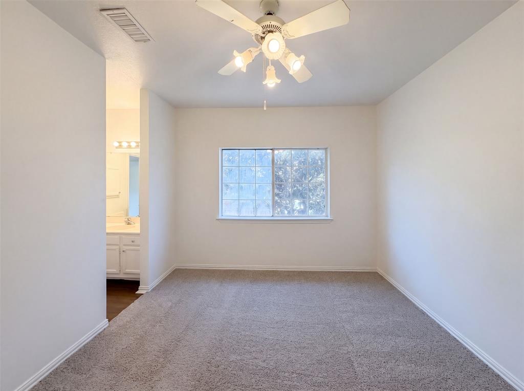 7645 Hove Court Property Photo 13