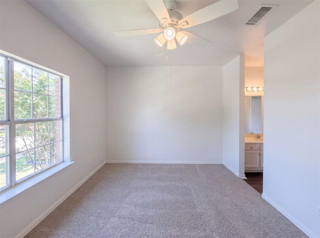 7645 Hove Court Property Photo 16