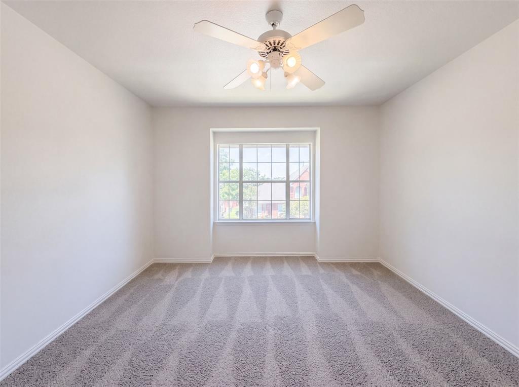 7645 Hove Court Property Photo 18