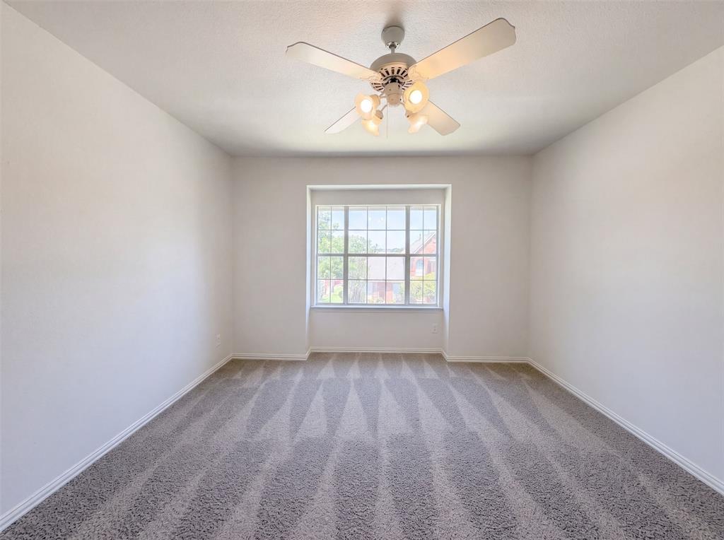 7645 Hove Court Property Photo 19