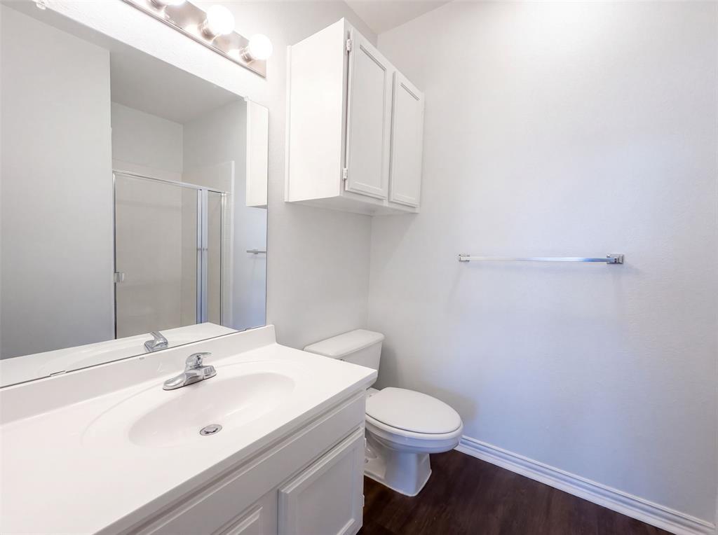 7645 Hove Court Property Photo 20