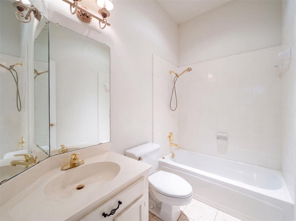 7645 Hove Court Property Photo 21