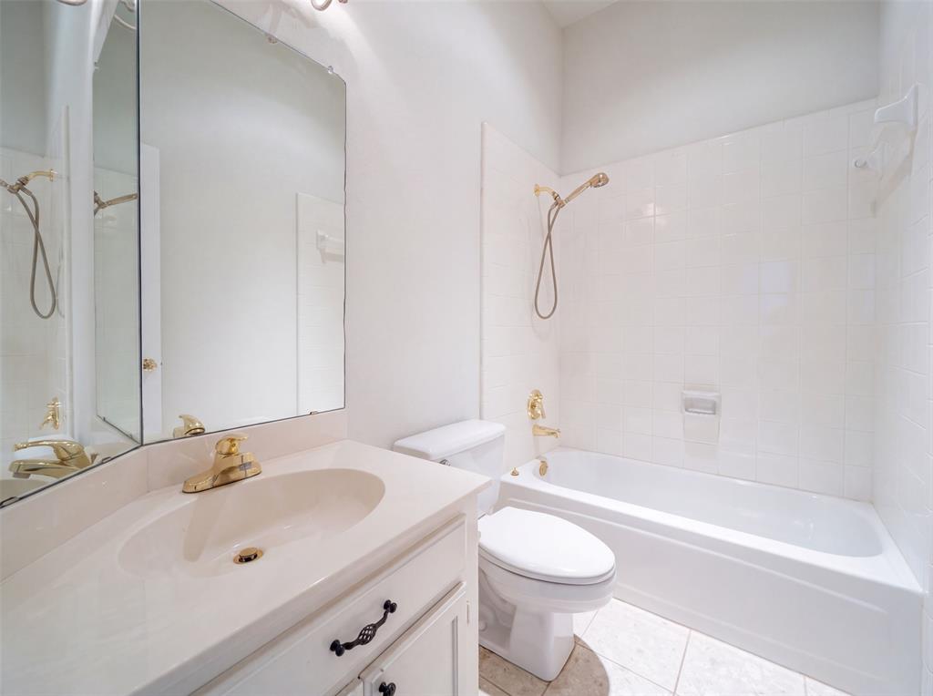 7645 Hove Court Property Photo 22