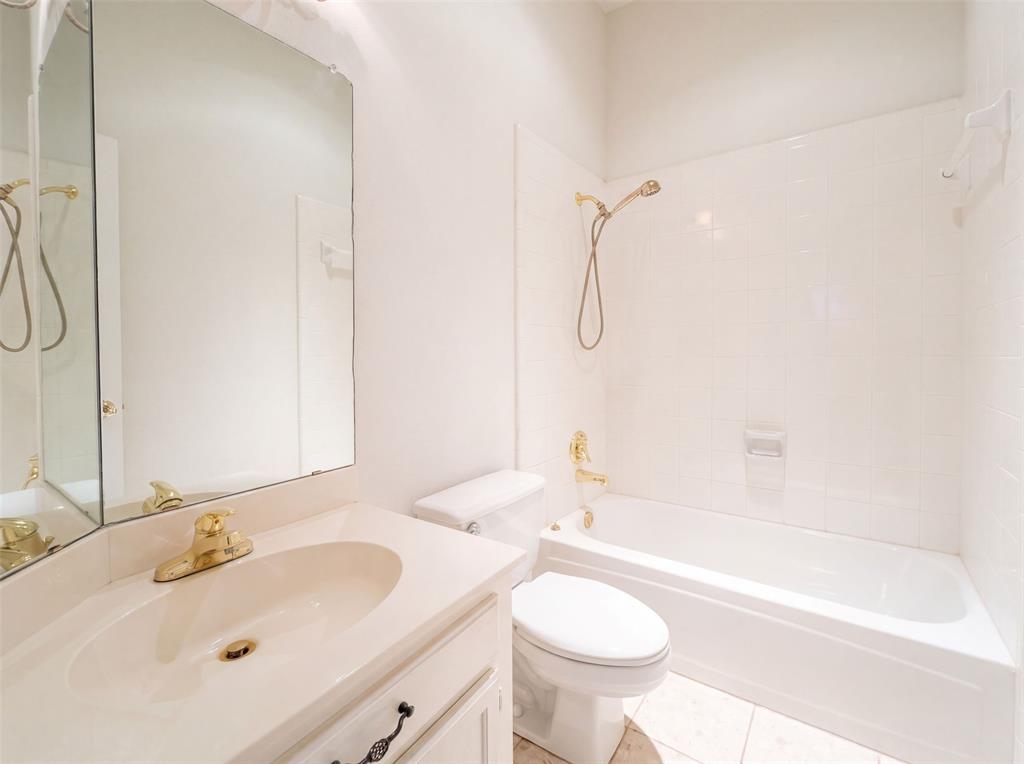 7645 Hove Court Property Photo 23
