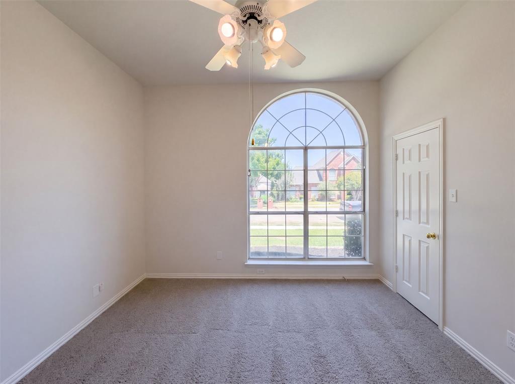 7645 Hove Court Property Photo 24