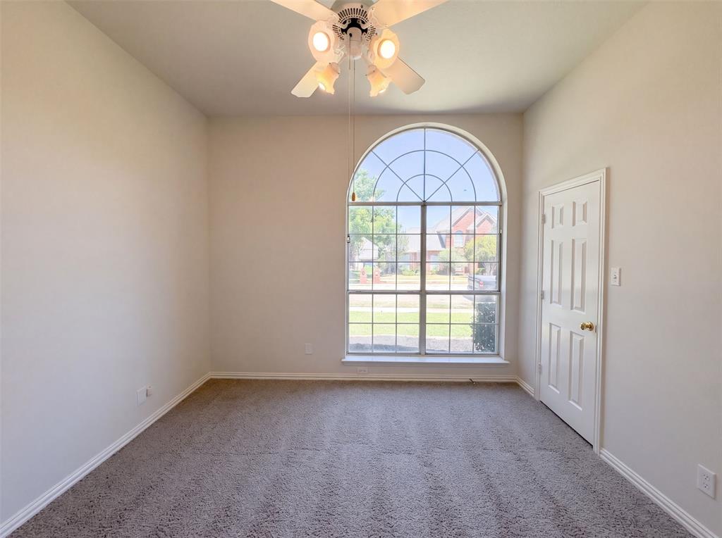 7645 Hove Court Property Photo 25