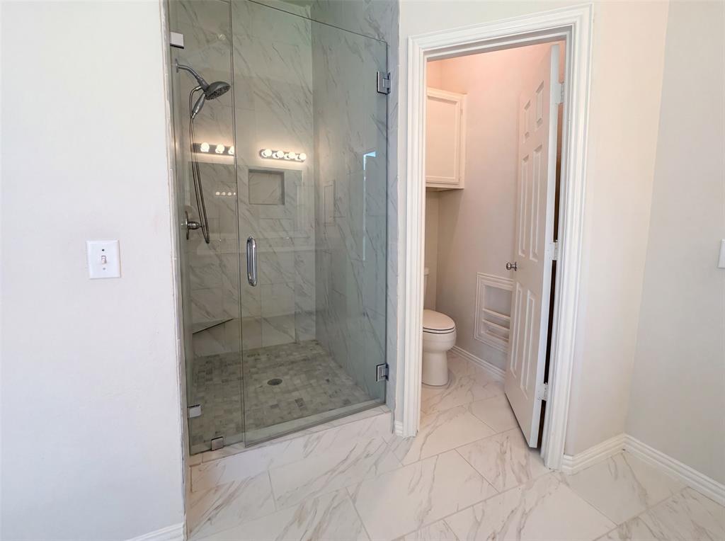 7645 Hove Court Property Photo 26