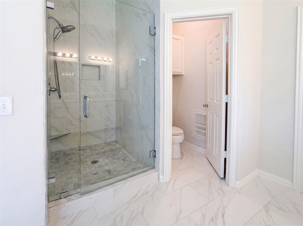 7645 Hove Court Property Photo 27