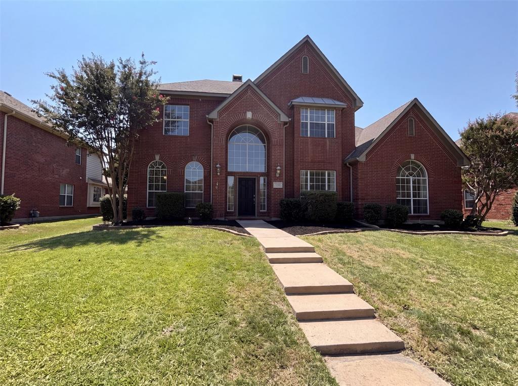 7645 Hove Court Property Photo 28
