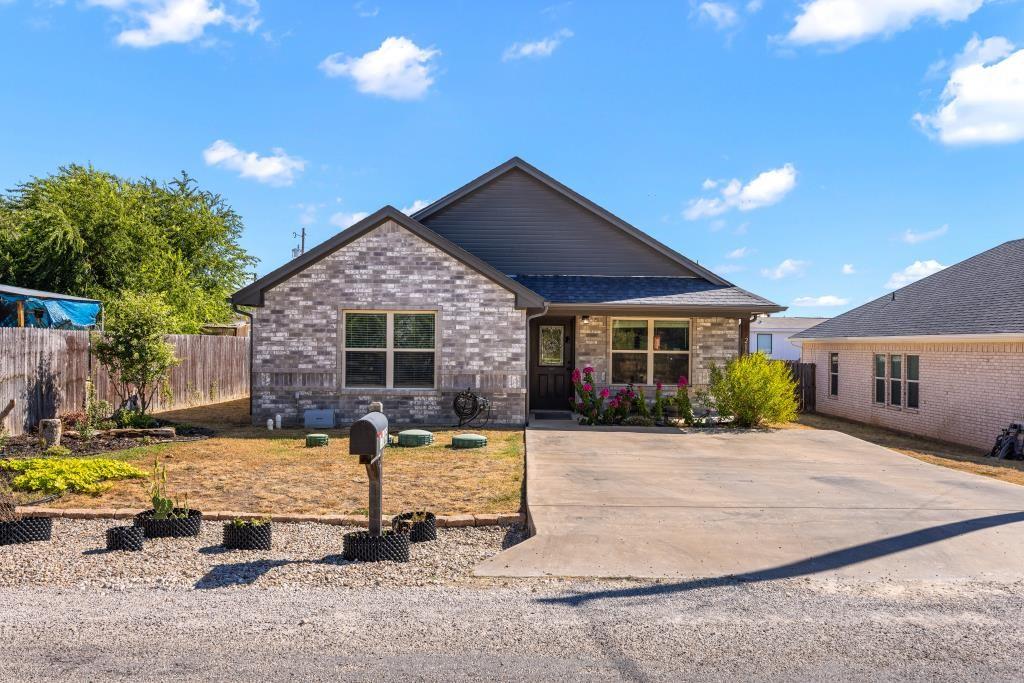 2605 Dove Trail Property Photo 1