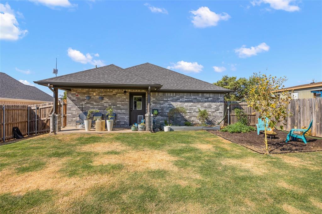 2605 Dove Trail Property Photo 12