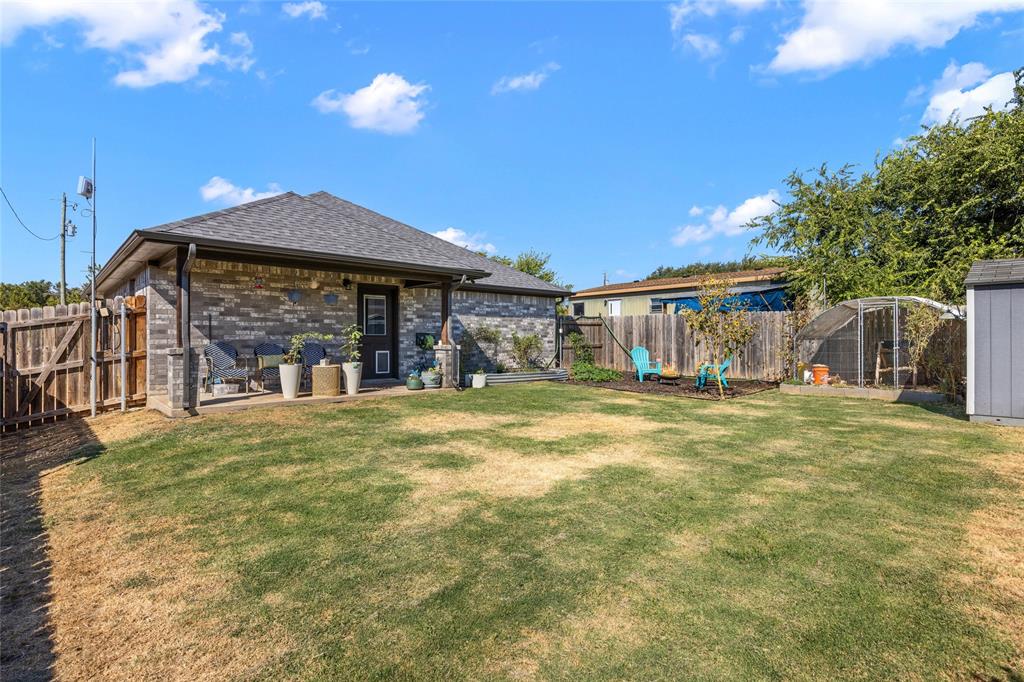 2605 Dove Trail Property Photo 14