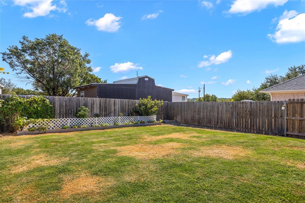 2605 Dove Trail Property Photo 15