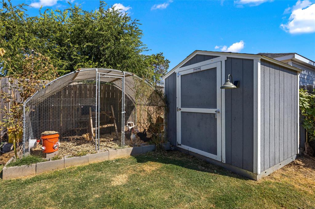 2605 Dove Trail Property Photo 17