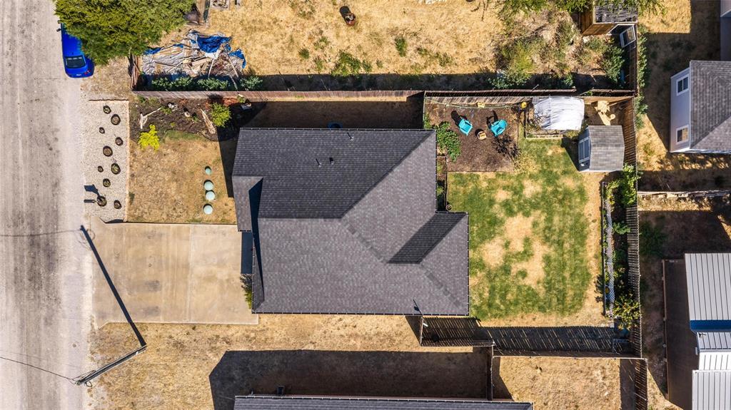2605 Dove Trail Property Photo 18