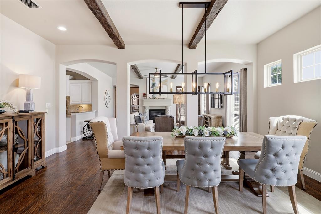 1616 Camino Lago Property Photo 14