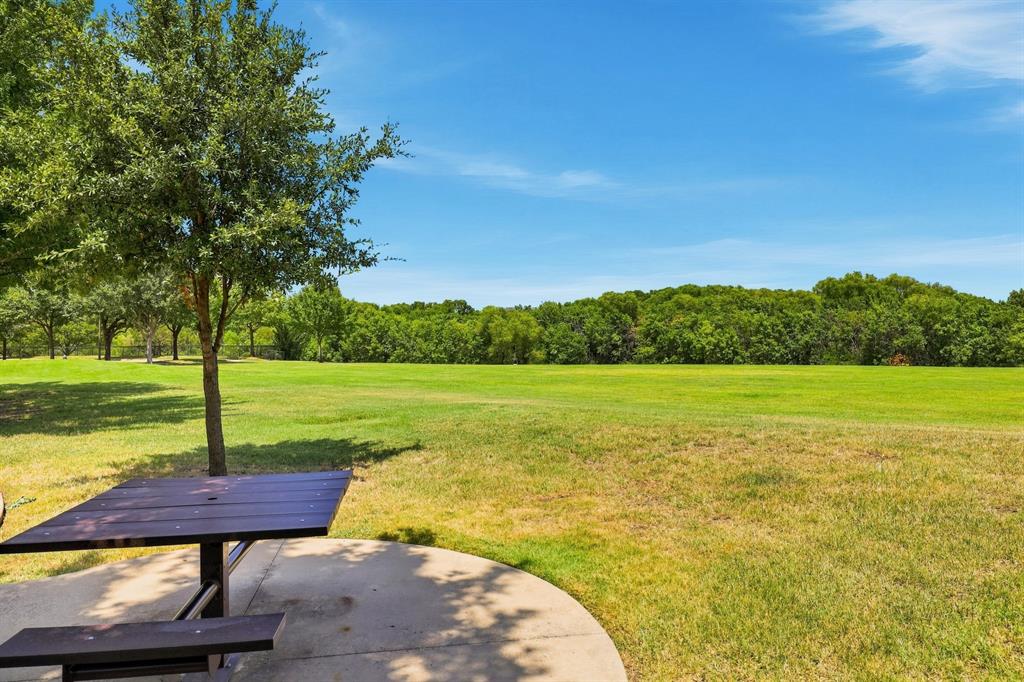 1616 Camino Lago Property Photo 37