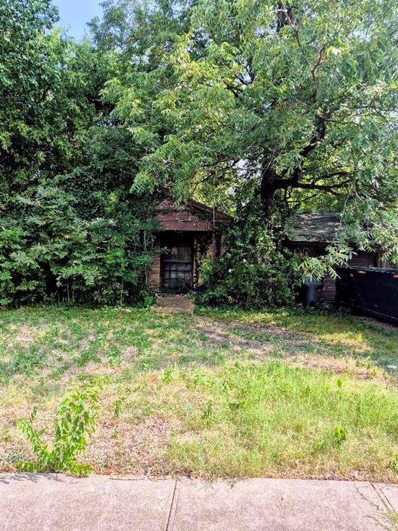 3634 Durango Drive Property Photo 1