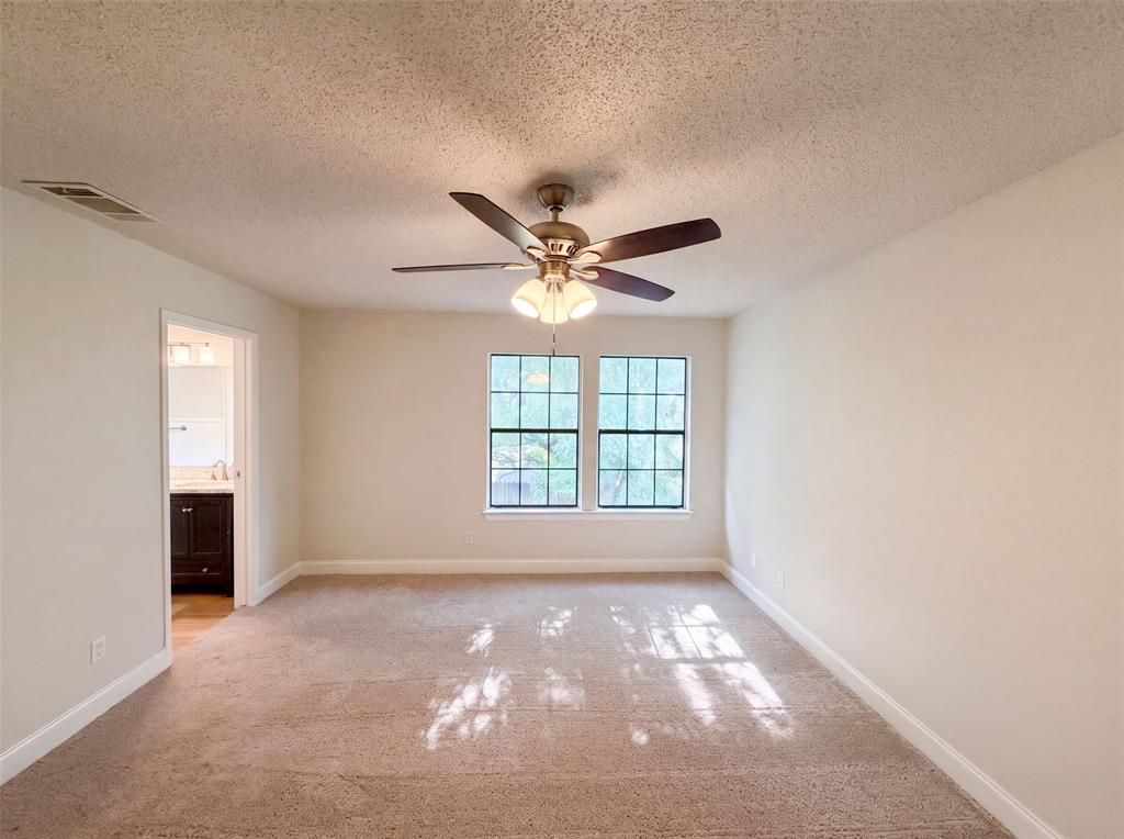 3610 Clearview Drive Property Photo 4