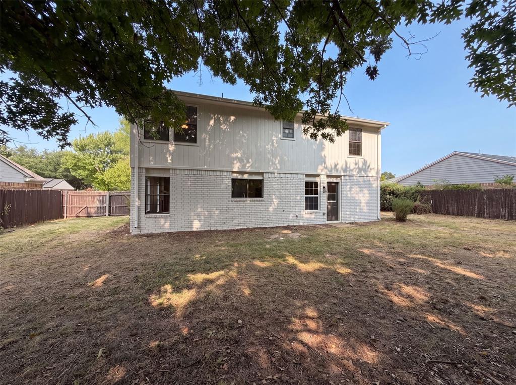 3610 Clearview Drive Property Photo 5