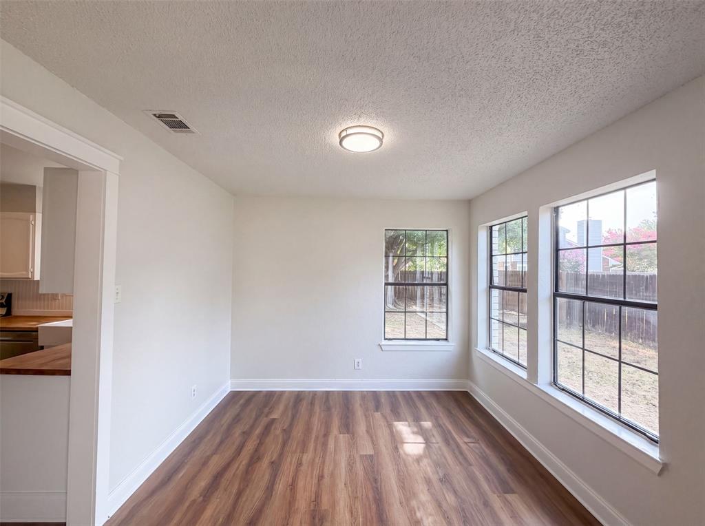 3610 Clearview Drive Property Photo 6