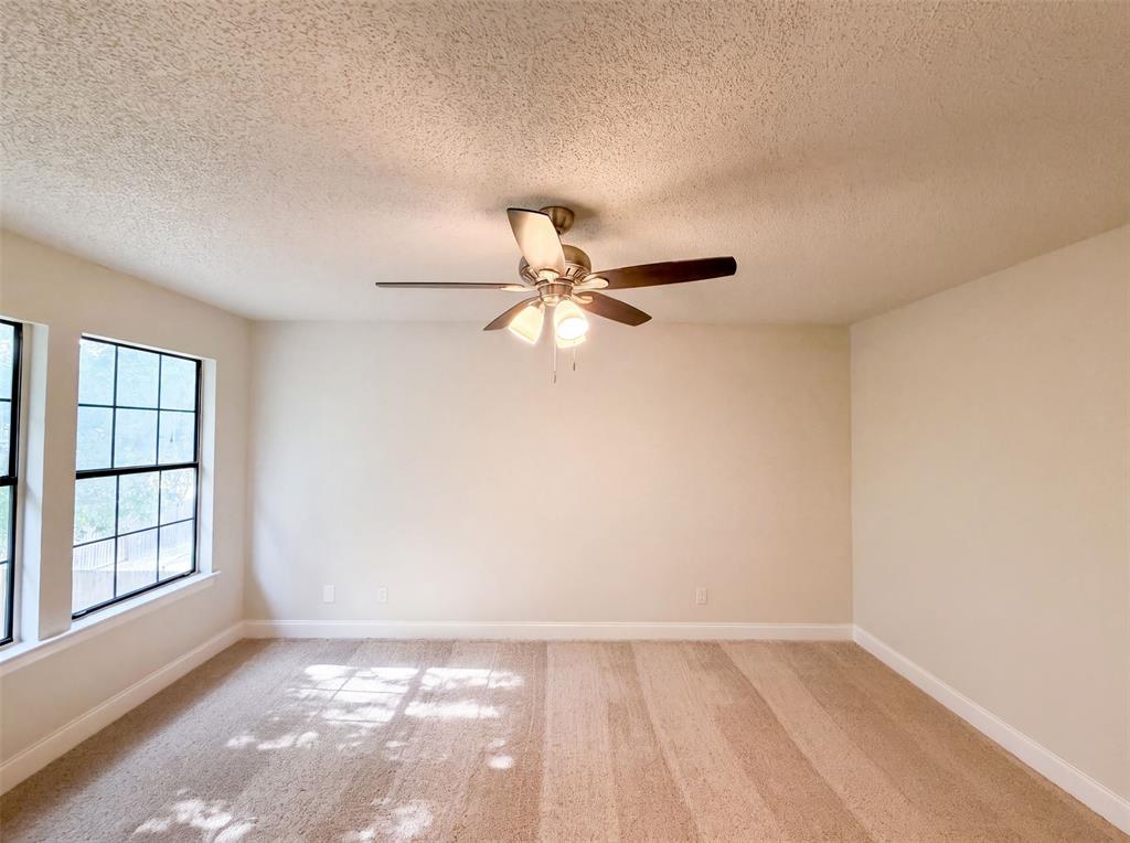 3610 Clearview Drive Property Photo 7