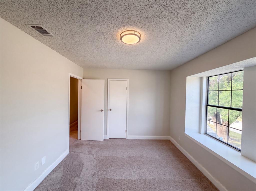 3610 Clearview Drive Property Photo 9
