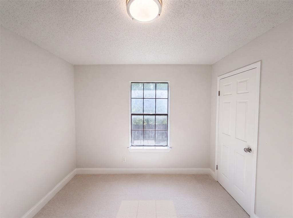 3610 Clearview Drive Property Photo 10