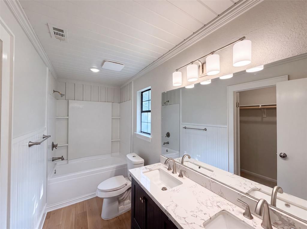 3610 Clearview Drive Property Photo 13