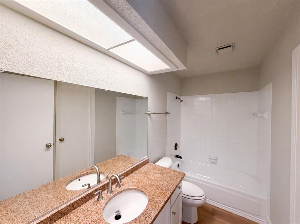 3610 Clearview Drive Property Photo 14