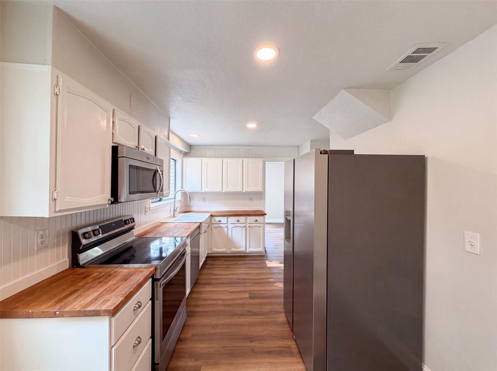 3610 Clearview Drive Property Photo 15