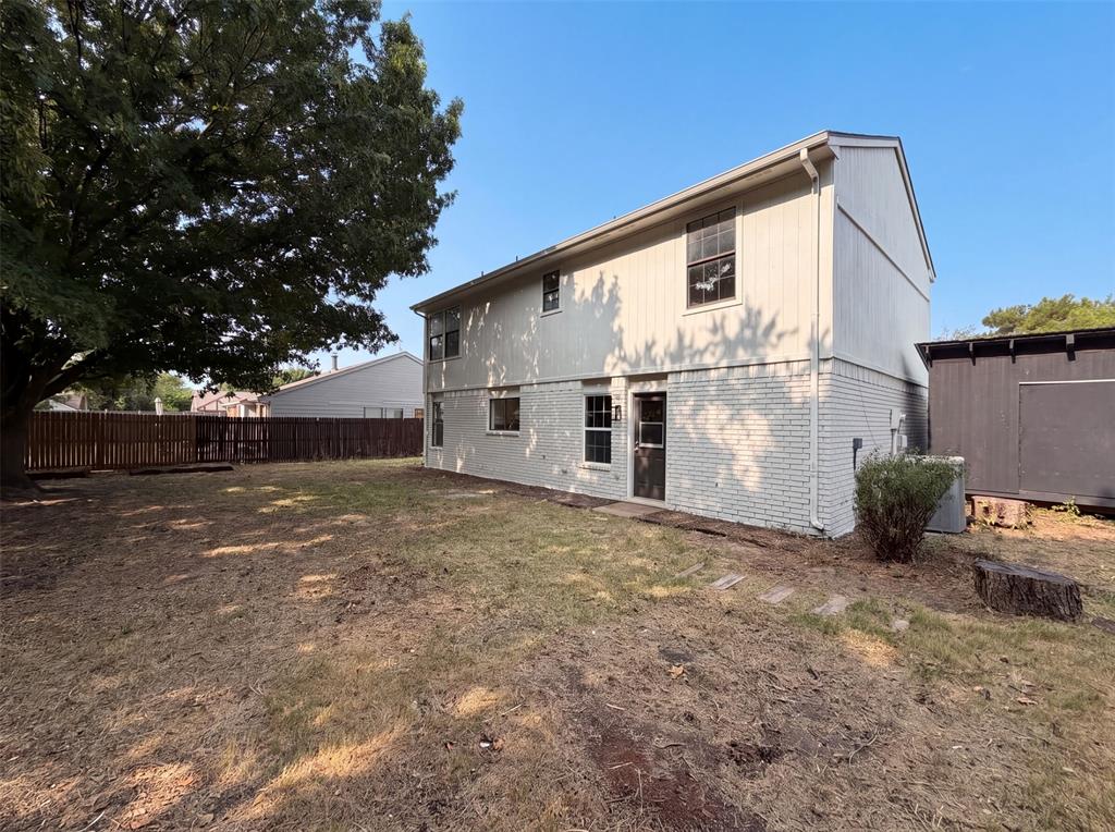 3610 Clearview Drive Property Photo 18