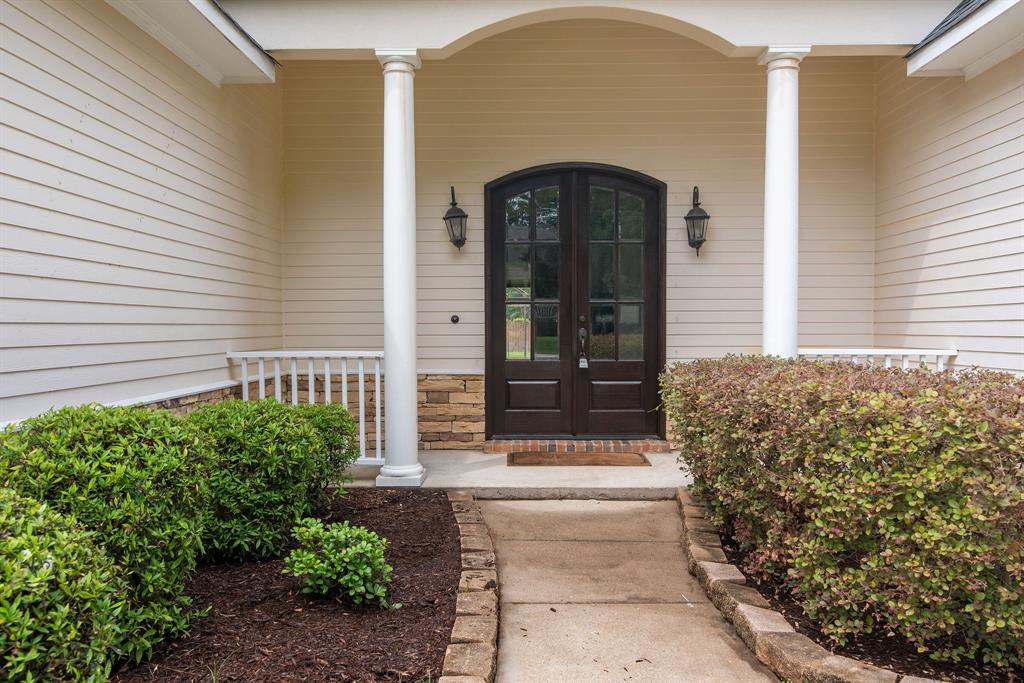 609 Parlange Circle Property Photo 4