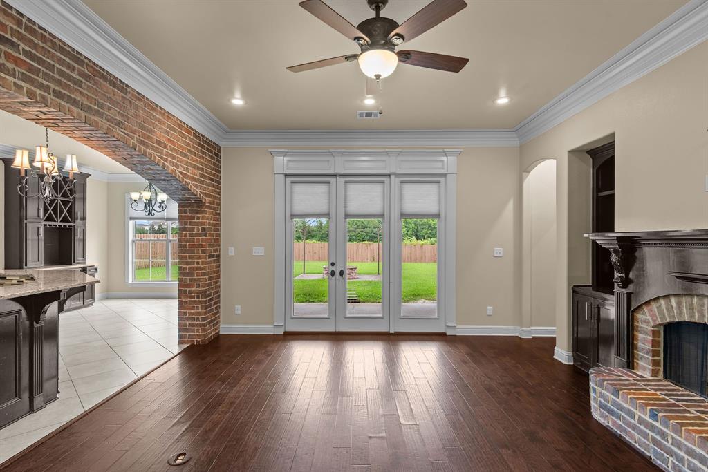 609 Parlange Circle Property Photo 6