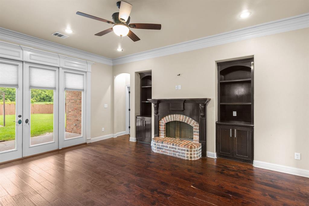 609 Parlange Circle Property Photo 7