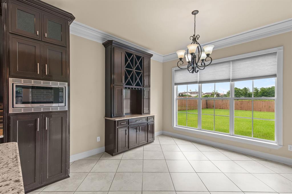 609 Parlange Circle Property Photo 14