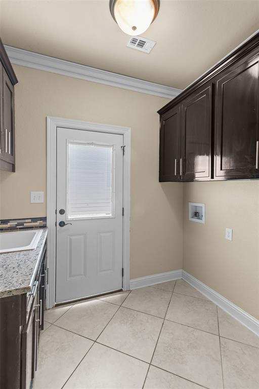 609 Parlange Circle Property Photo 15