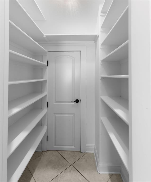 609 Parlange Circle Property Photo 16