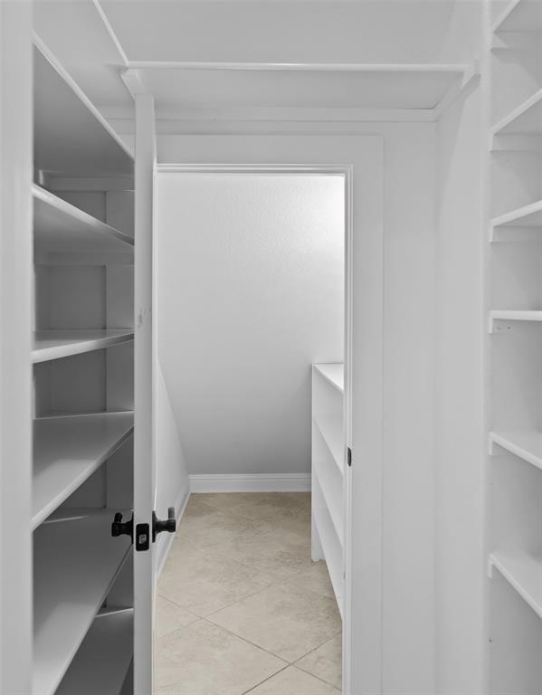 609 Parlange Circle Property Photo 17
